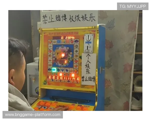 丰富多彩的老虎机玩法介绍图片让你轻松掌握游戏技巧与规则