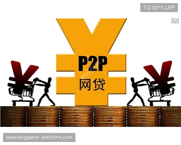 如何选择安全可靠的老虎机平台开户平台保障资金安全 如何选择安全可靠的老虎机平台开户平台保障资金安全