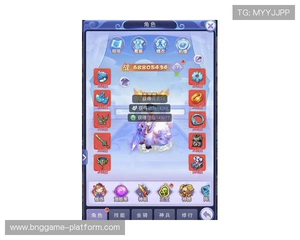 恶魔老虎机网页版常见问题解答与客服支持全面解决玩家疑问 恶魔老虎机网页版常见问题解答与客服支持全面解决玩家疑问