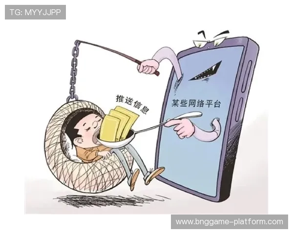 提升麻将游戏电脑版体验的实用技巧与攻略，让你轻松赢得每一局比赛
