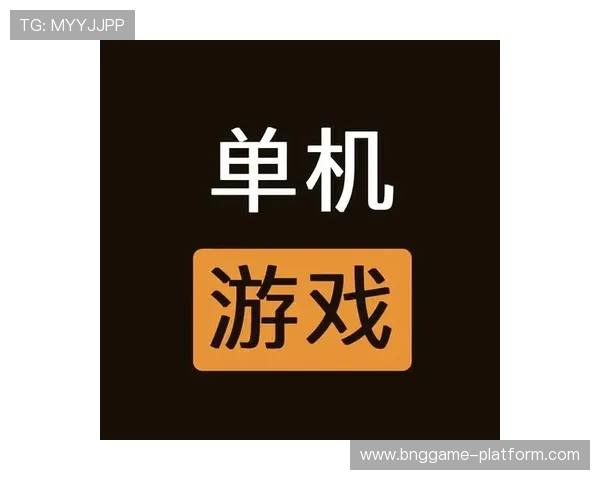 正版老虎机下载安全可靠，轻松体验丰富多彩的游戏乐趣