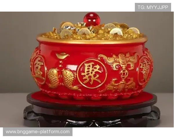 玩转财神聚宝盆的秘诀分享,助你在游戏中实现财富自由与梦想成真 玩转财神聚宝盆的秘诀分享,助你在游戏中实现财富自由与梦想成真