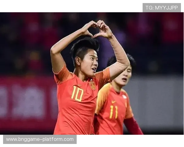 南非世界杯韩国球迷围巾:如何选择最具代表性的支持标志 南非世界杯韩国球迷围巾:如何选择最具代表性的支持标志