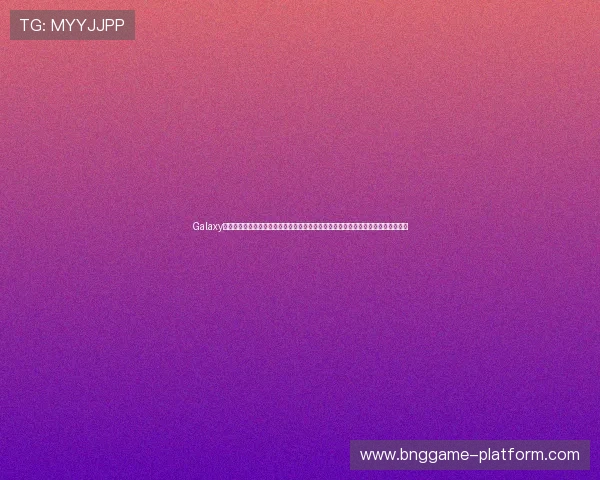 Galaxy银河娱乐官网版提供专业的世界杯赛事分析与实时比分,满足足球爱好者的多样需求 Galaxy银河娱乐官网版提供专业的世界杯赛事分析与实时比分,满足足球爱好者的多样需求