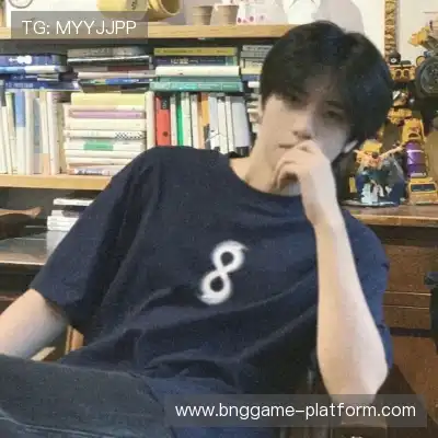 郜一均